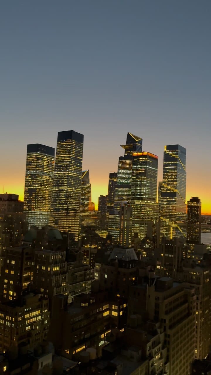Post 10 by Explore your world ✈️🌎 on Instagram (video)
