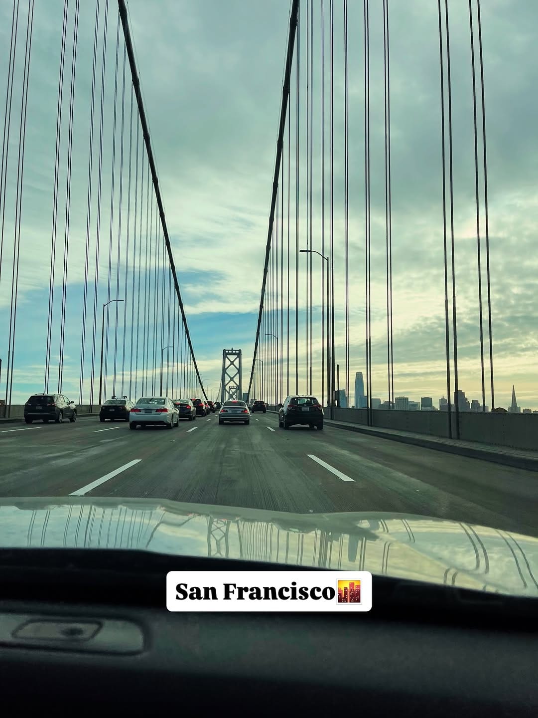 Post 3 by Explore your world ✈️🌎 on Instagram (carousel)