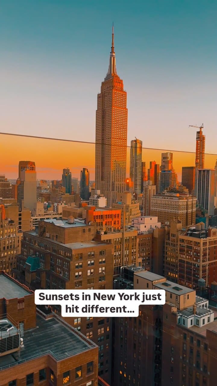 Post 9 by Explore your world ✈️🌎 on Instagram (video)