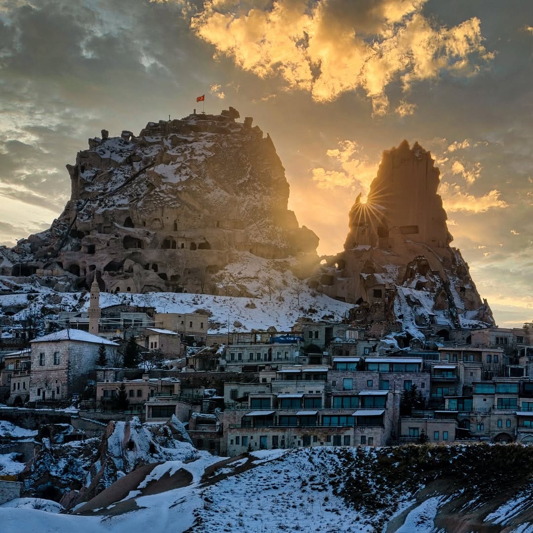 Post 2 by Niyazi Kaya on Instagram (image)
