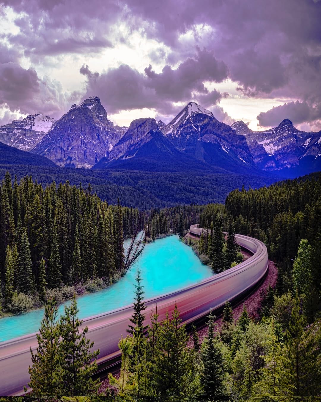 Post 9 by Niyazi Kaya on Instagram (image)