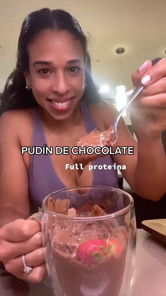 Post 8 by Maye Garcia on Instagram (video)