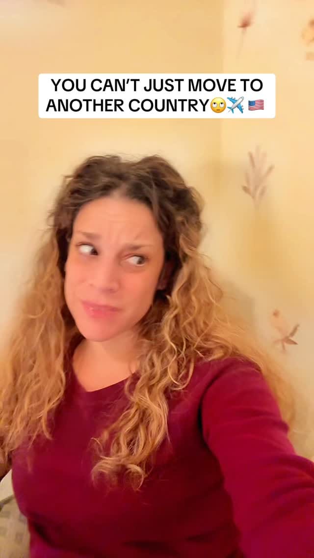 Post 1 by Nina Ragusa 🌏 Live & Work Abroad on Instagram (video)