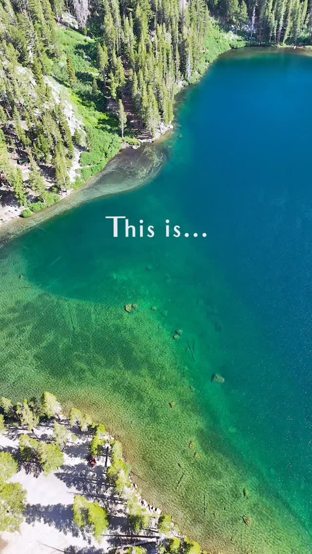 Post 2 by Alex Ozols on Instagram (video)