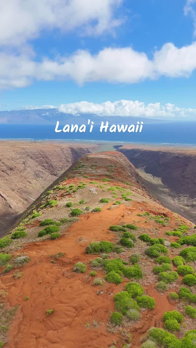 Post 5 by Alex Ozols on Instagram (video)