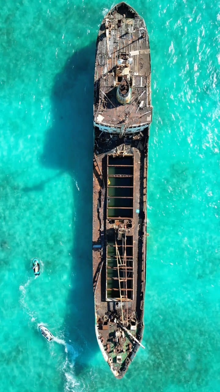 Post 9 by Alex Ozols on Instagram (video)