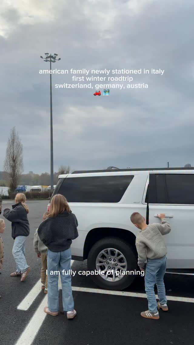 Post 9 by sena nelson on Instagram (video)