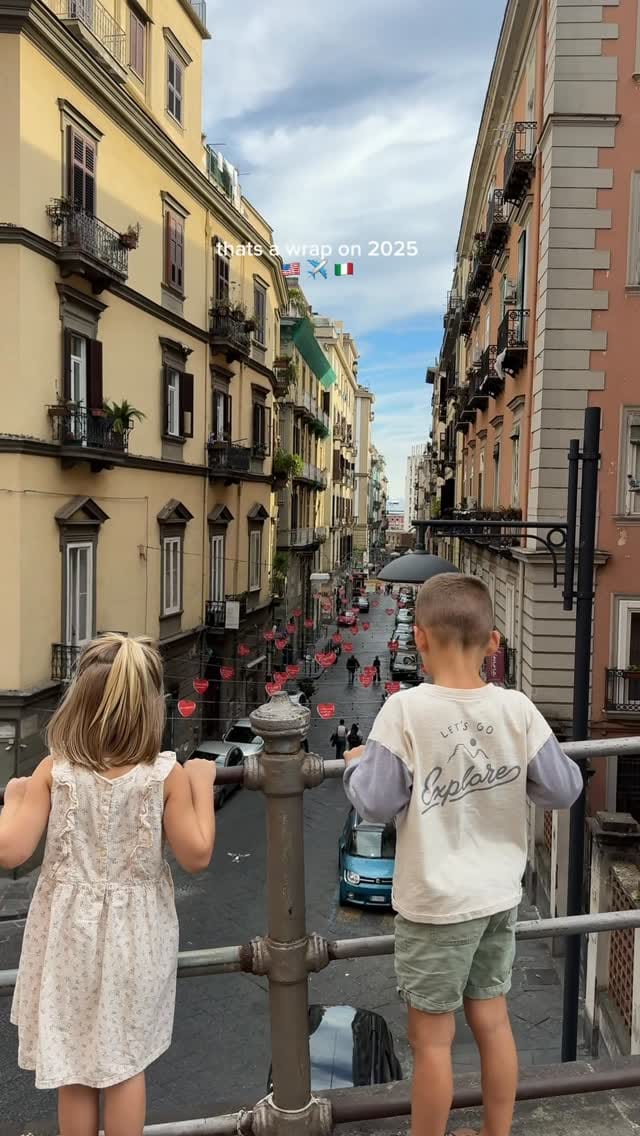 Post 4 by sena nelson on Instagram (video)