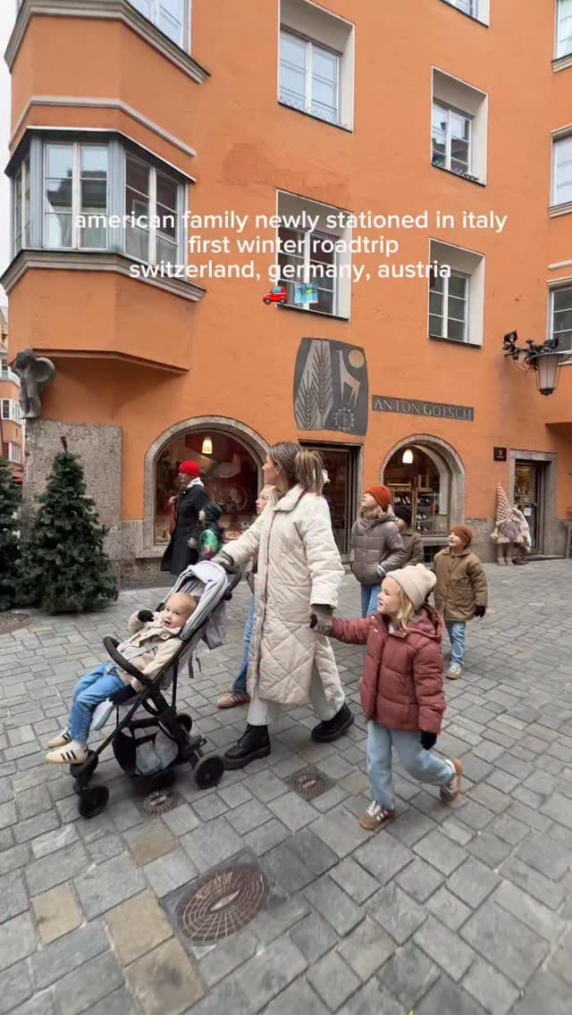 Post 6 by sena nelson on Instagram (video)