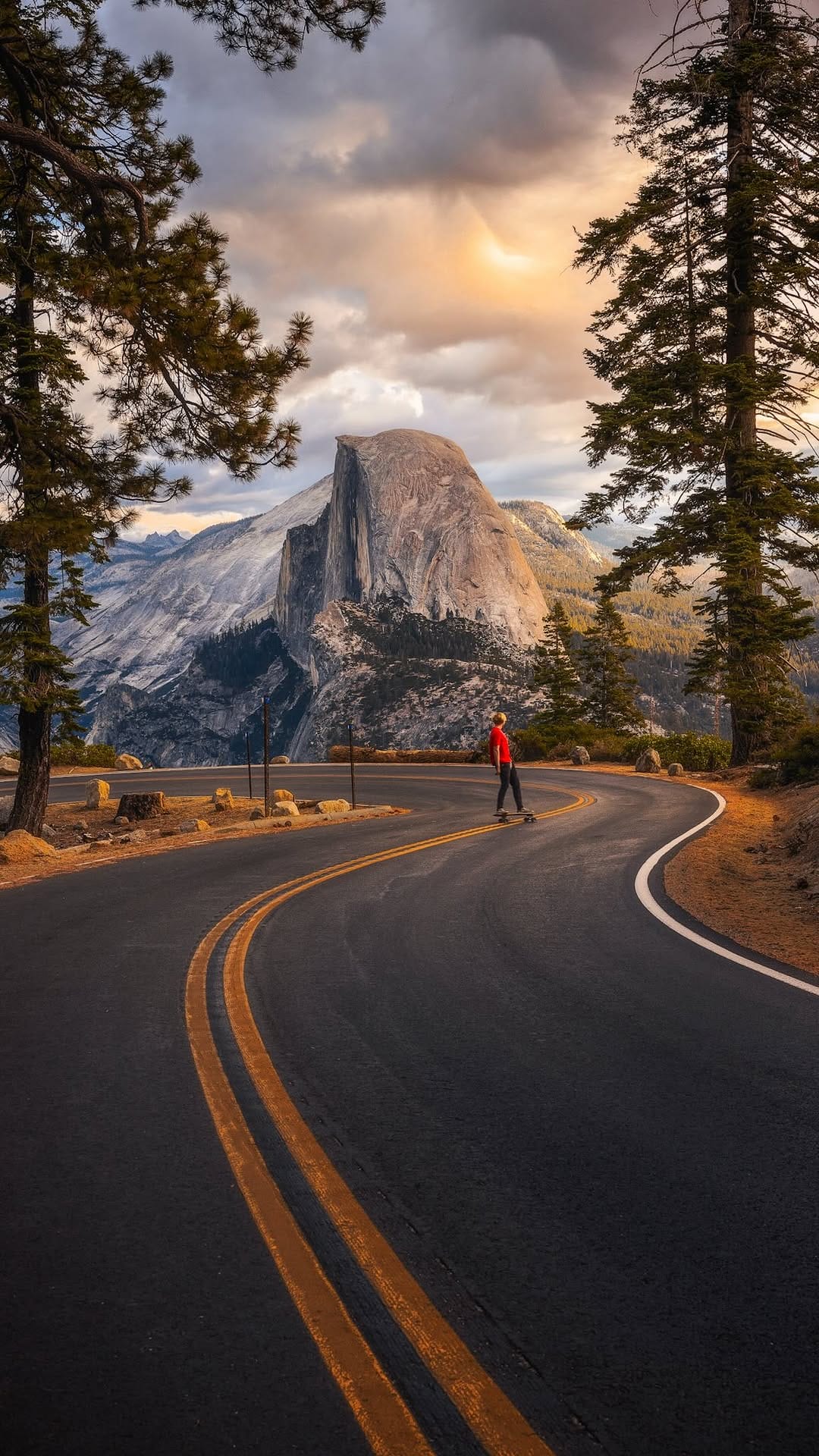 Post 9 by AP | Travel x Adventure on Instagram (video)
