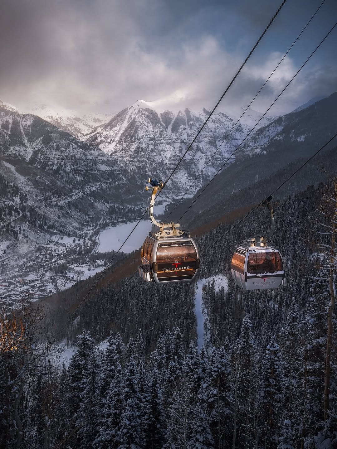 Post 2 by AP | Travel x Adventure on Instagram (carousel)