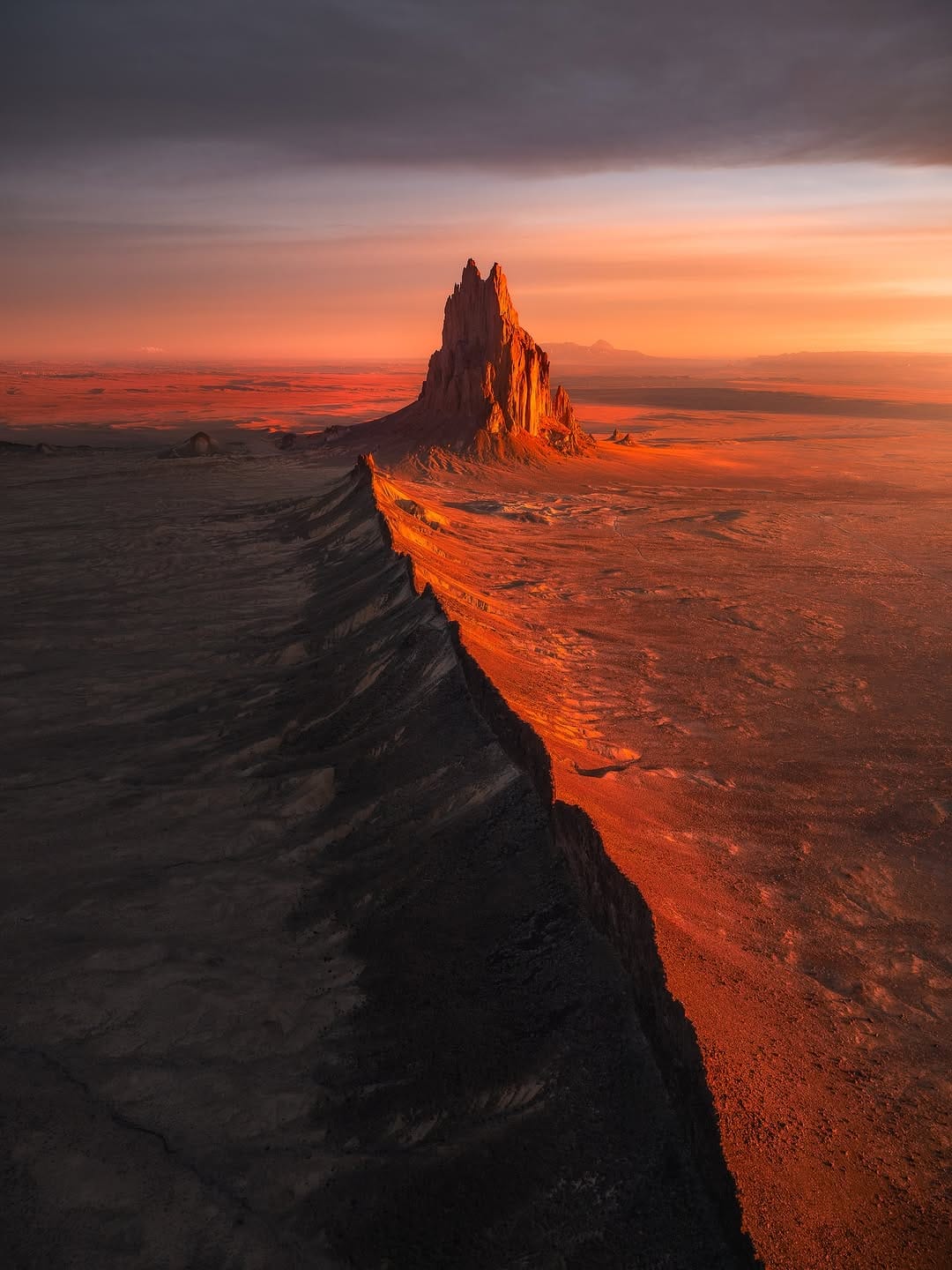 Post 3 by AP | Travel x Adventure on Instagram (carousel)