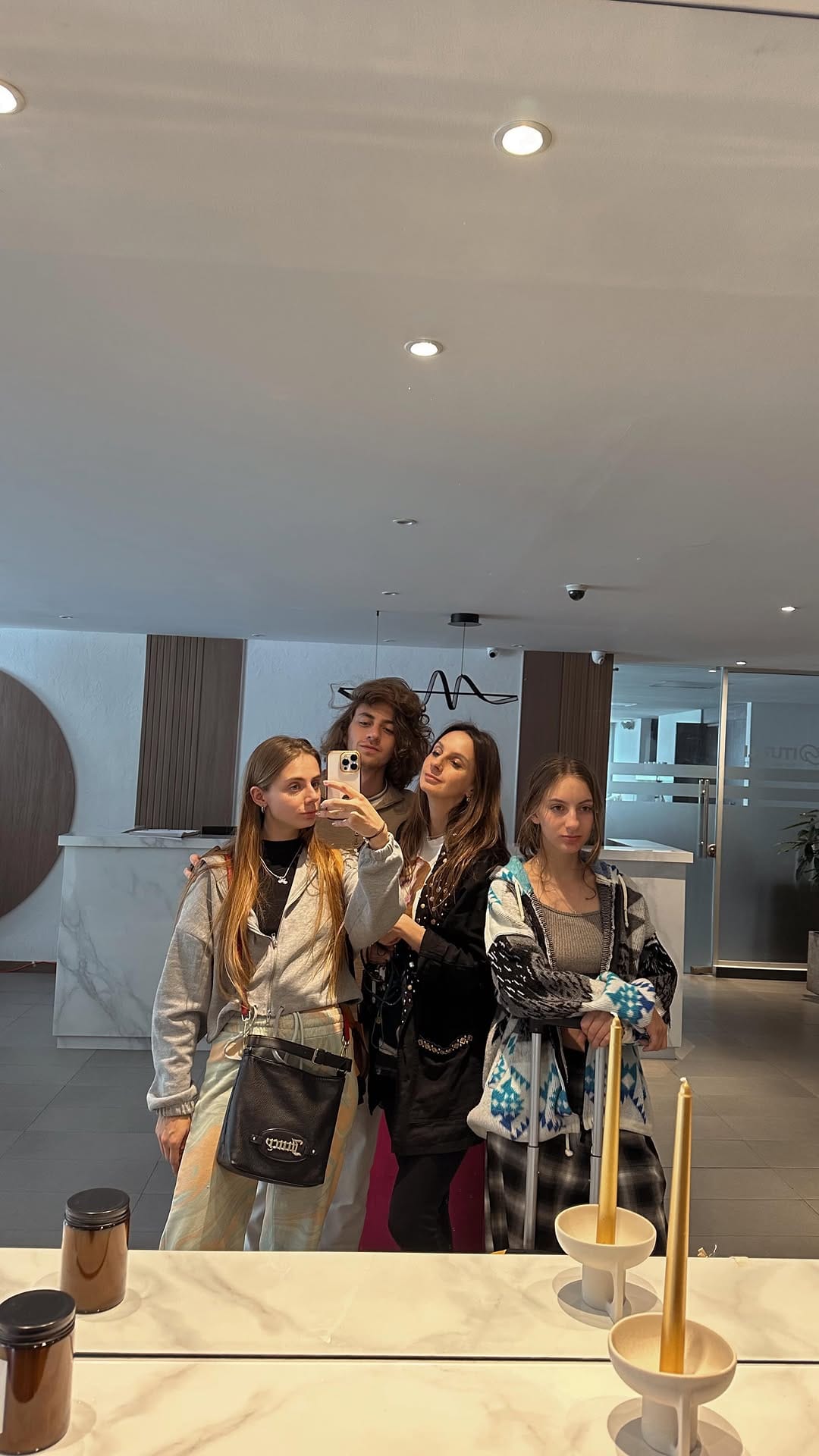 Post 9 by 🌸Anastasia🍭Victoria🍇 on Instagram (video)