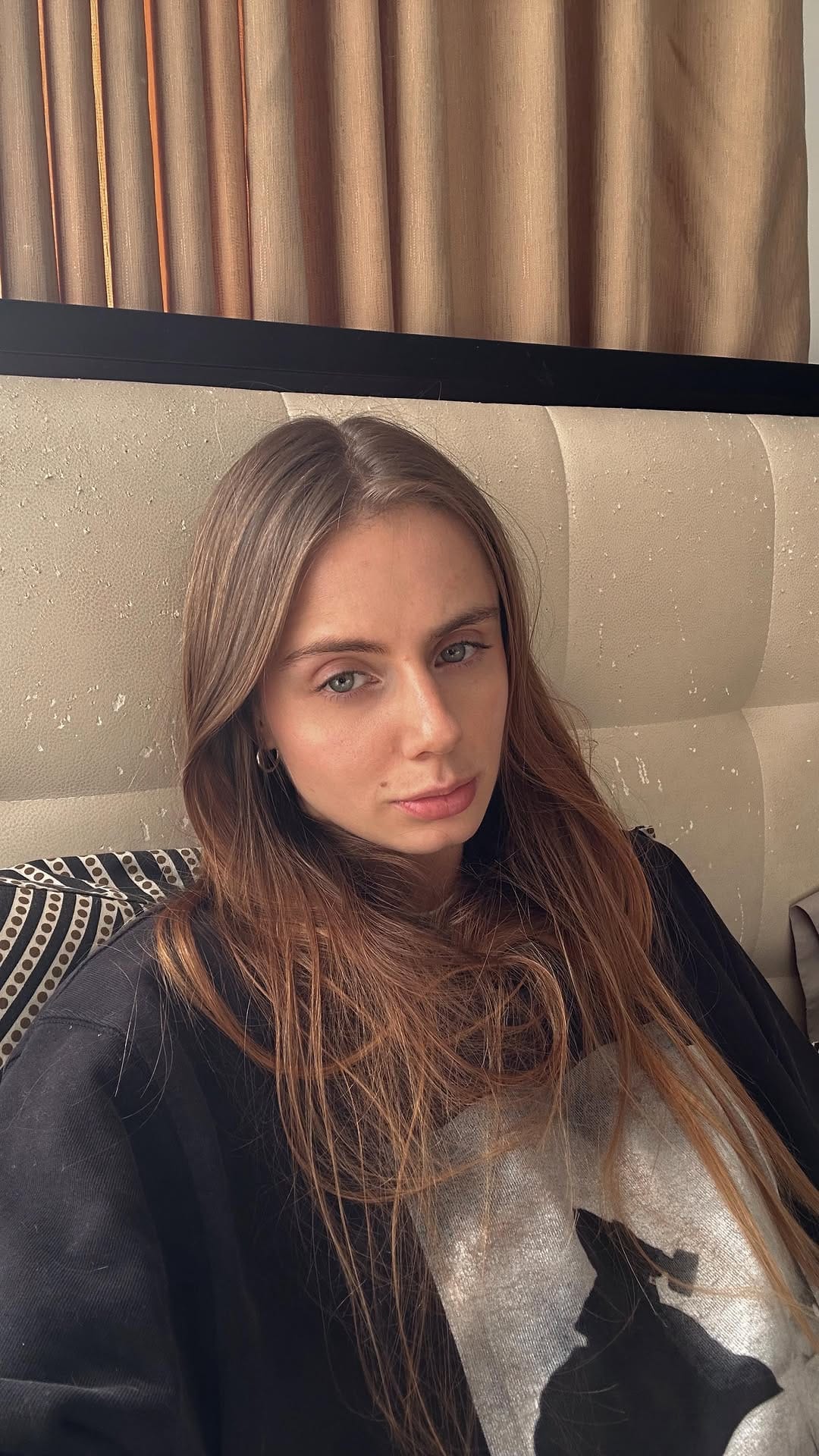Post 8 by 🌸Anastasia🍭Victoria🍇 on Instagram (video)