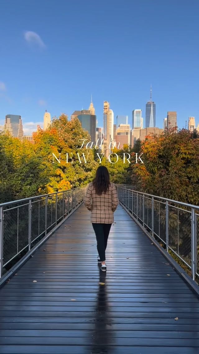 Post 6 by Kathy J on Instagram (video)