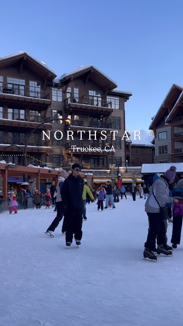Post 2 by Kathy J on Instagram (video)