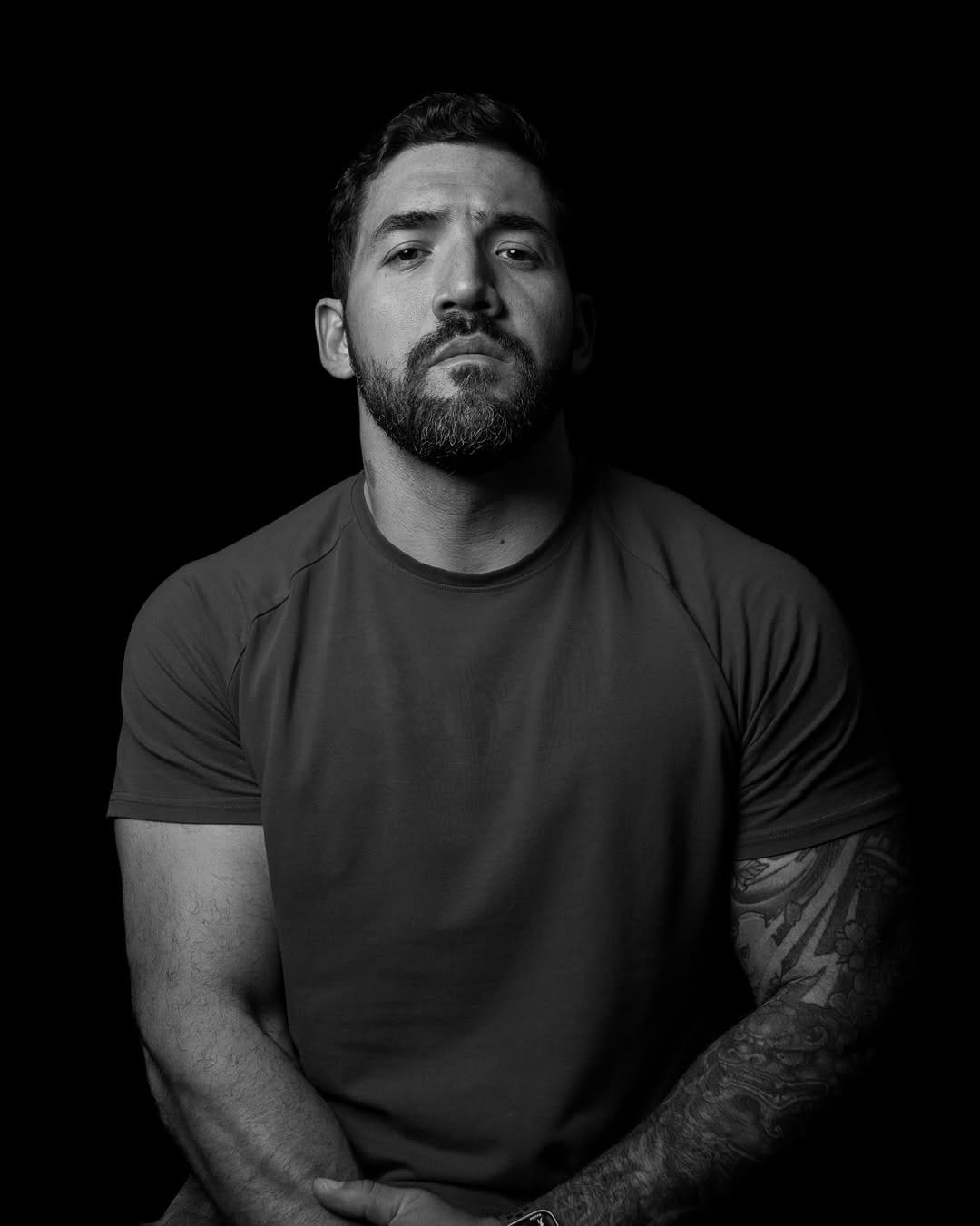 Post 2 by Renato Macassi on Instagram (image)