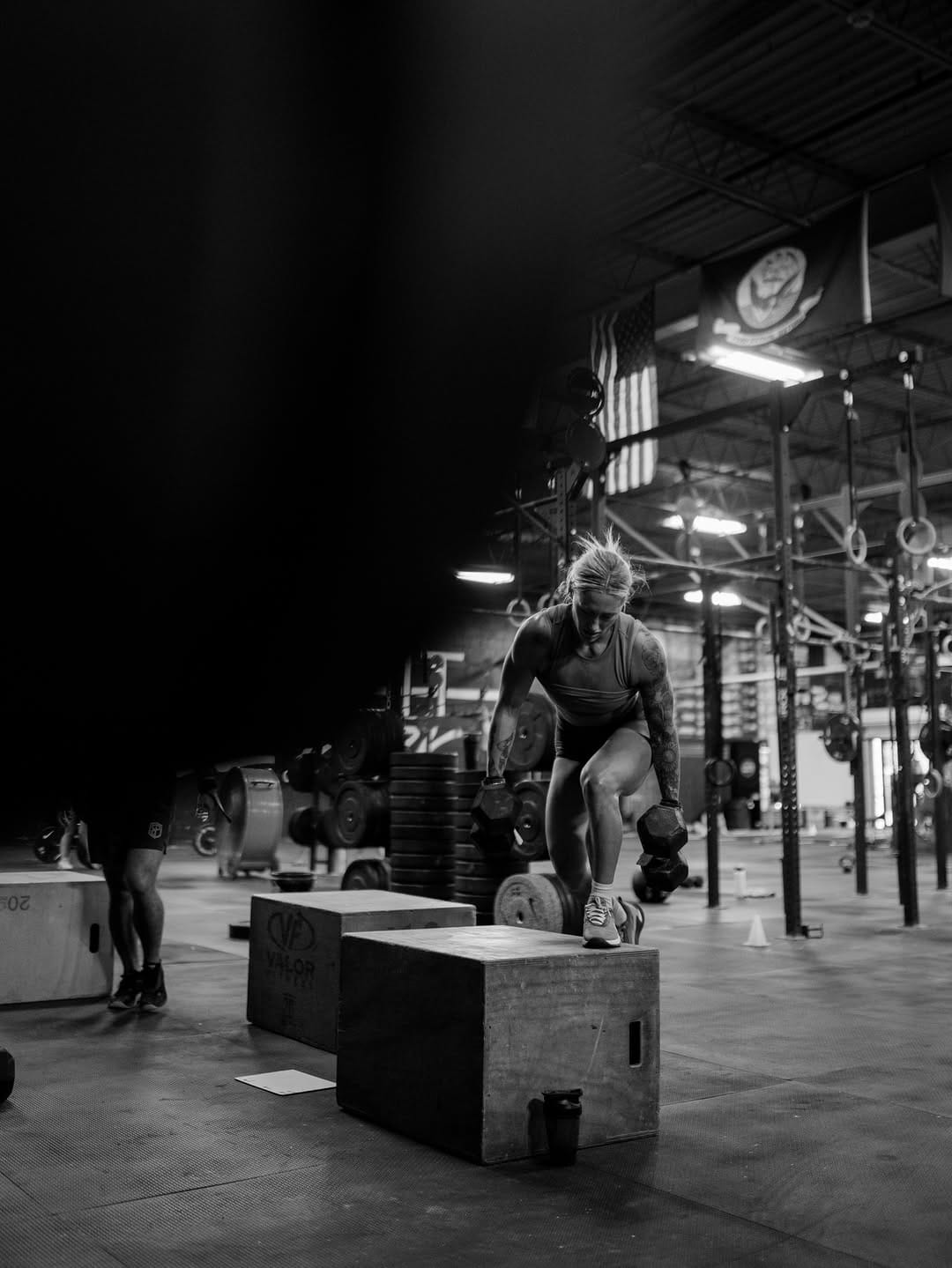 Post 3 by Renato Macassi on Instagram (carousel)