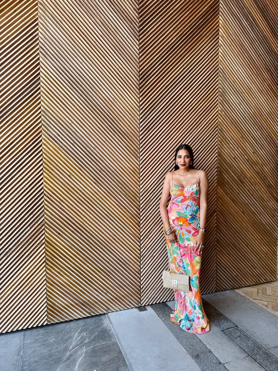 Post 7 by Muneet Parhar 🧿 on Instagram (carousel)