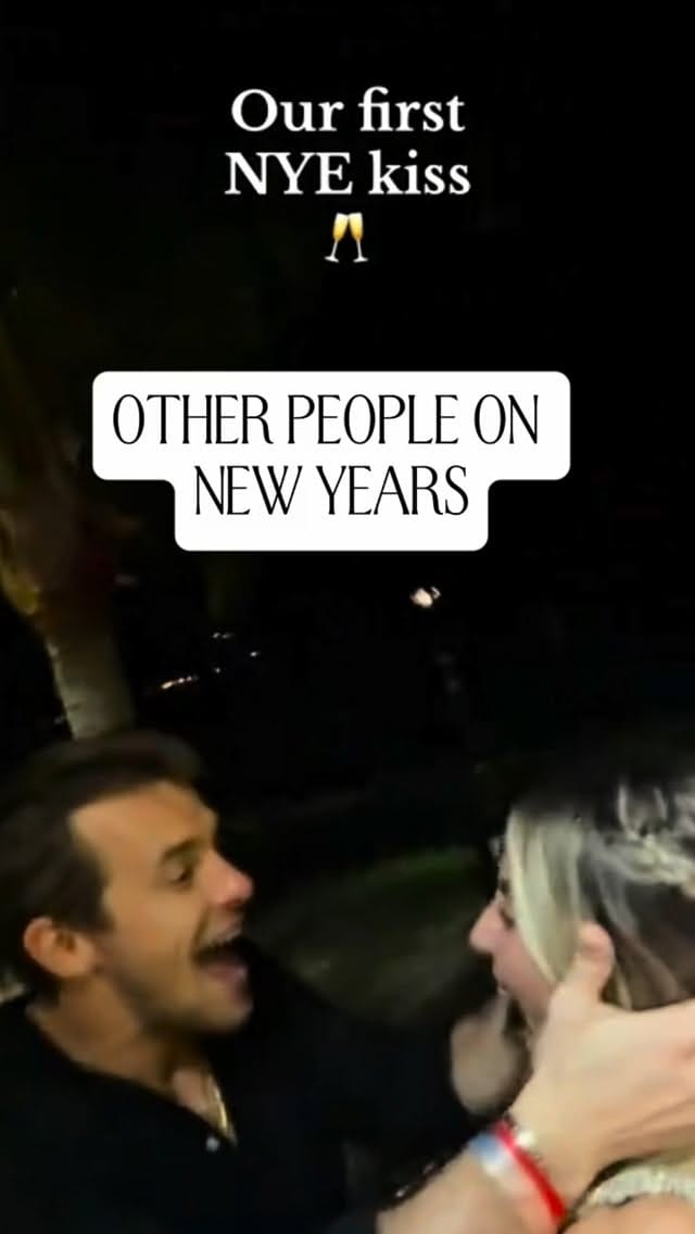 Post 2 by Miriam G. Cummins (Cervantes) on Instagram (video)