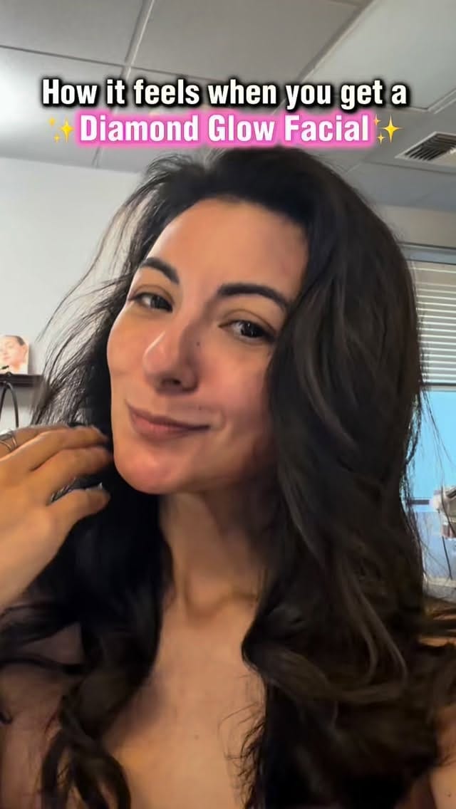 Post 5 by Miriam G. Cummins (Cervantes) on Instagram (video)