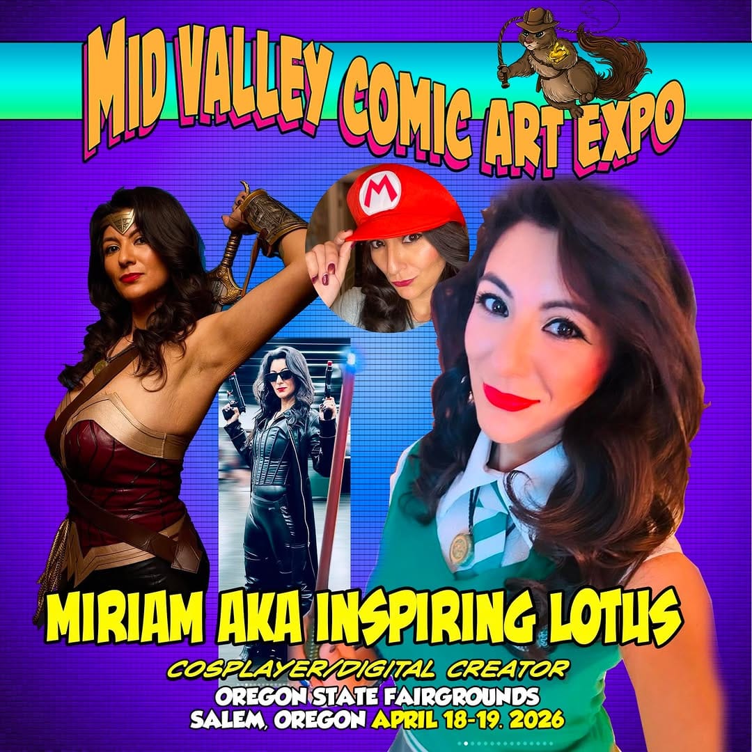 Post 3 by Miriam G. Cummins (Cervantes) on Instagram (image)
