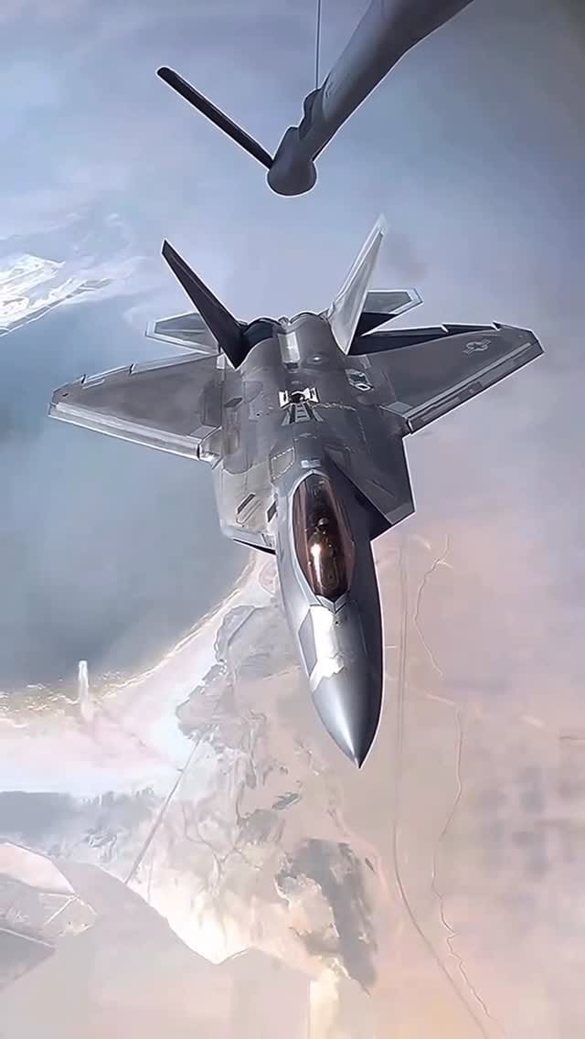 Post 3 by Mike Thompson on Instagram (video)