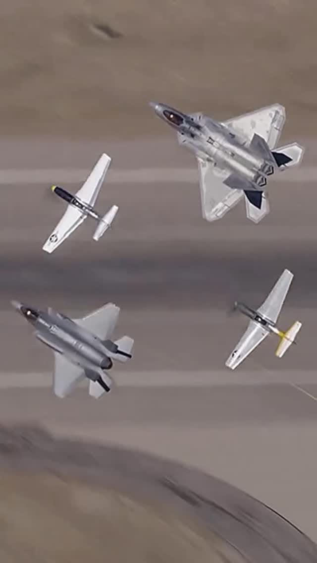 Post 2 by Mike Thompson on Instagram (video)