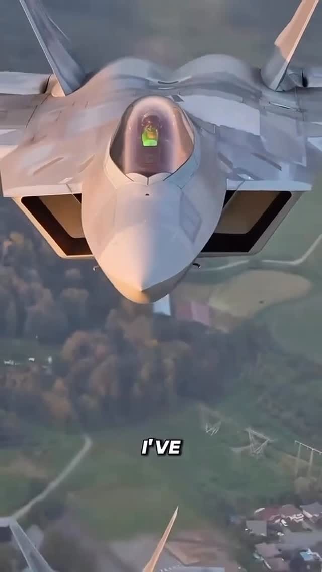 Post 8 by Mike Thompson on Instagram (video)