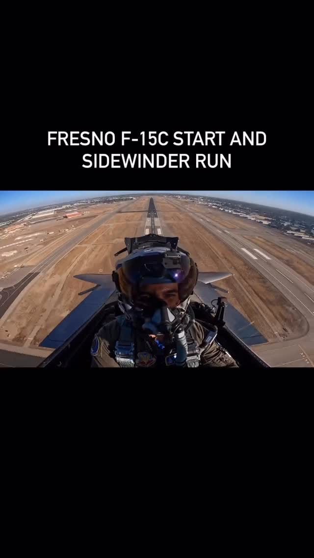 Post 7 by Mike Thompson on Instagram (video)