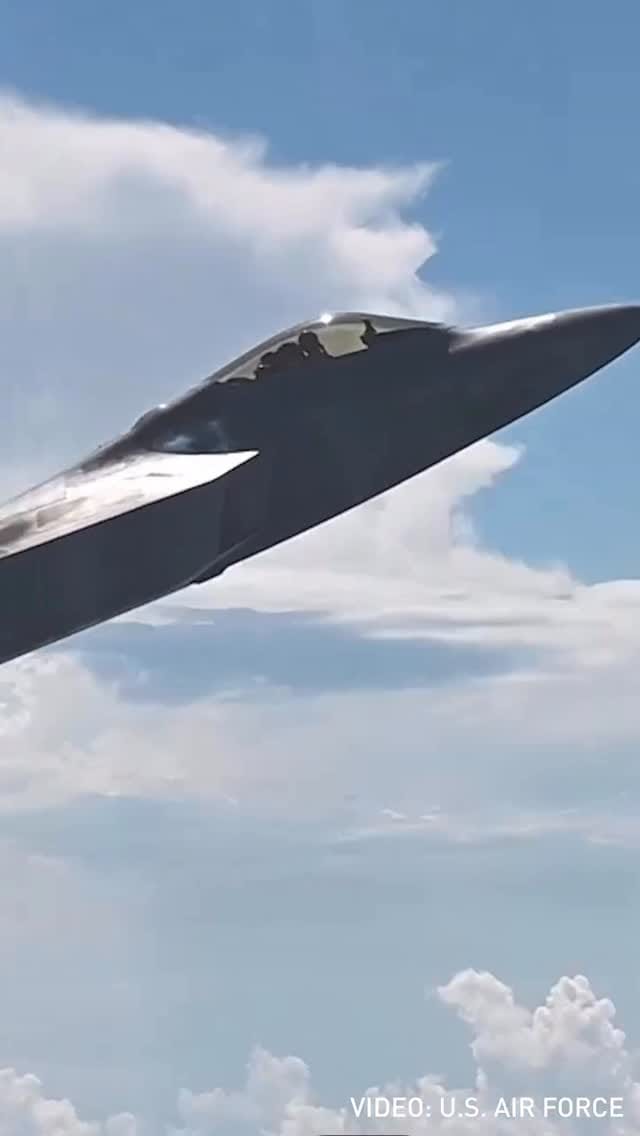 Post 6 by Mike Thompson on Instagram (video)