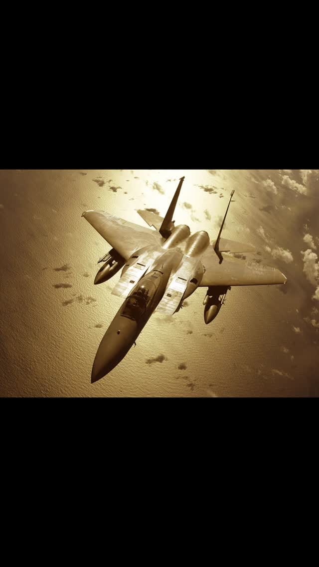 Post 5 by Mike Thompson on Instagram (video)