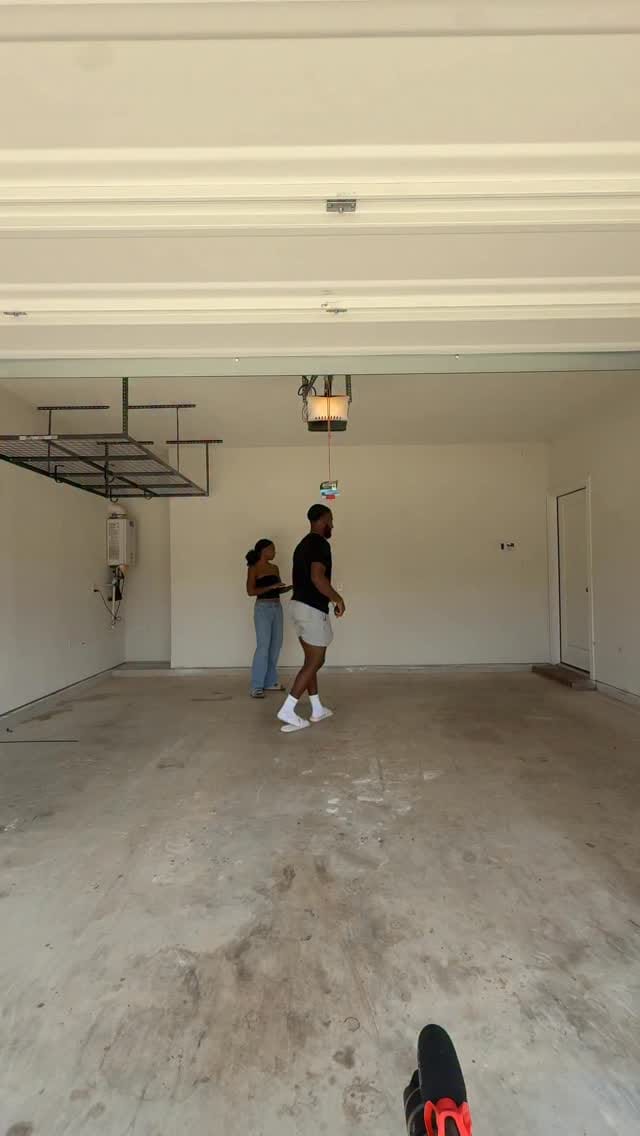 Post 3 by Kym Jackson Smith on Instagram (video)