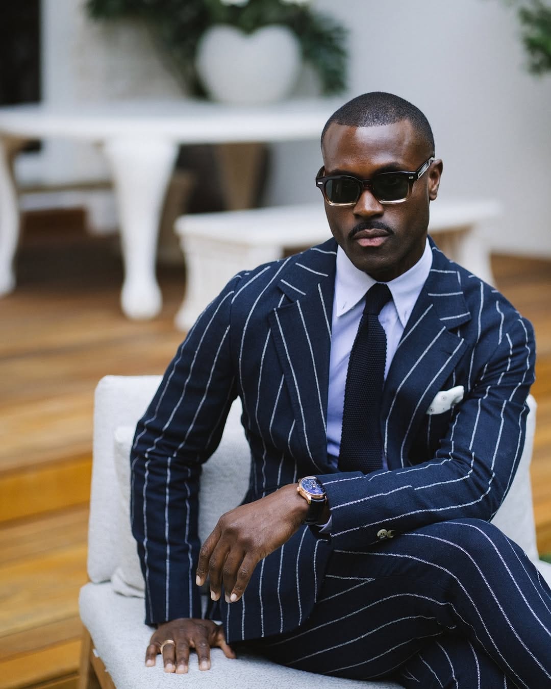 Post 9 by Menswear | Lifestyle on Instagram (carousel)