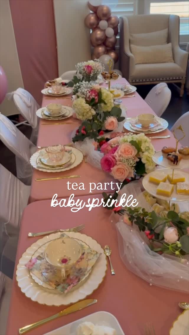 Post 3 by Megan Hawthorne aka The Belle of the Budget on Instagram (video)
