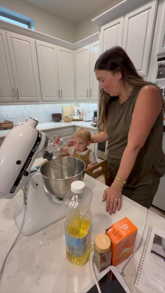 Post 10 by Megan Hawthorne aka The Belle of the Budget on Instagram (video)