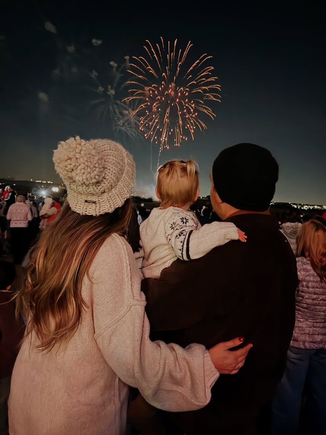Post 8 by Megan Hawthorne aka The Belle of the Budget on Instagram (carousel)