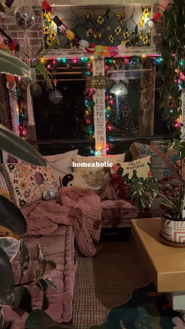 Post 5 by Haily 🌻 Home | Plants | Thrift on Instagram (video)