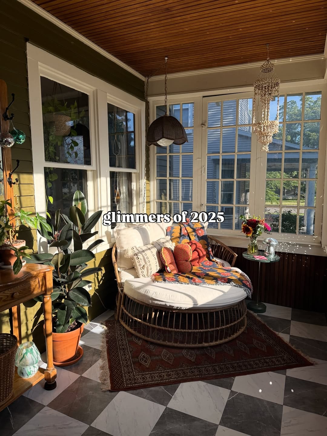 Post 3 by Haily 🌻 Home | Plants | Thrift on Instagram (carousel)