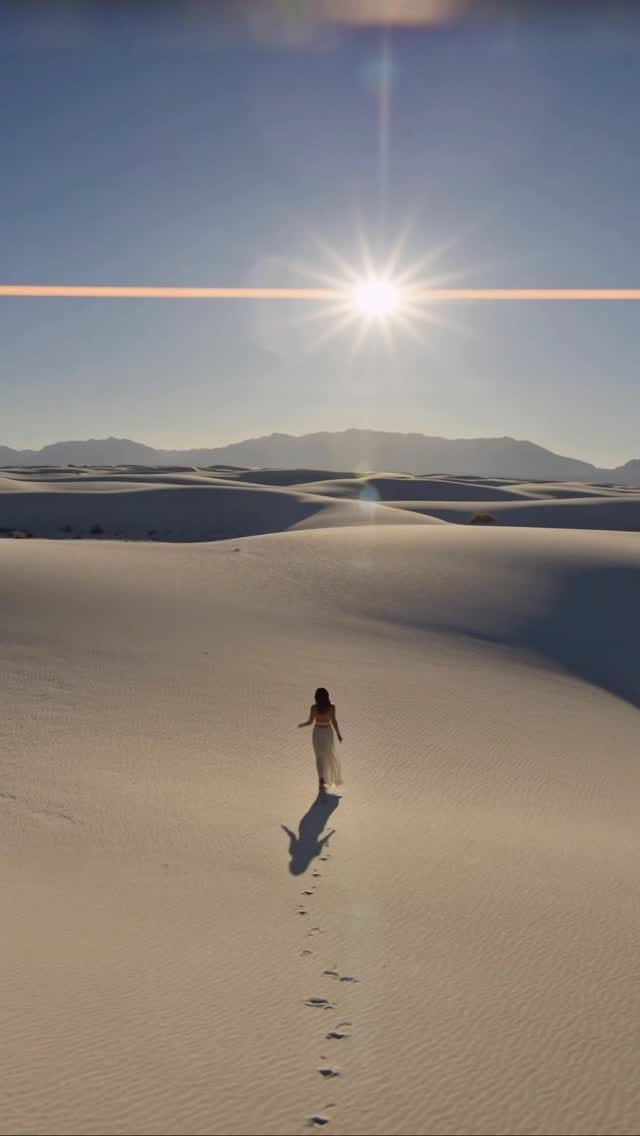 Post 8 by Amy Seder on Instagram (video)