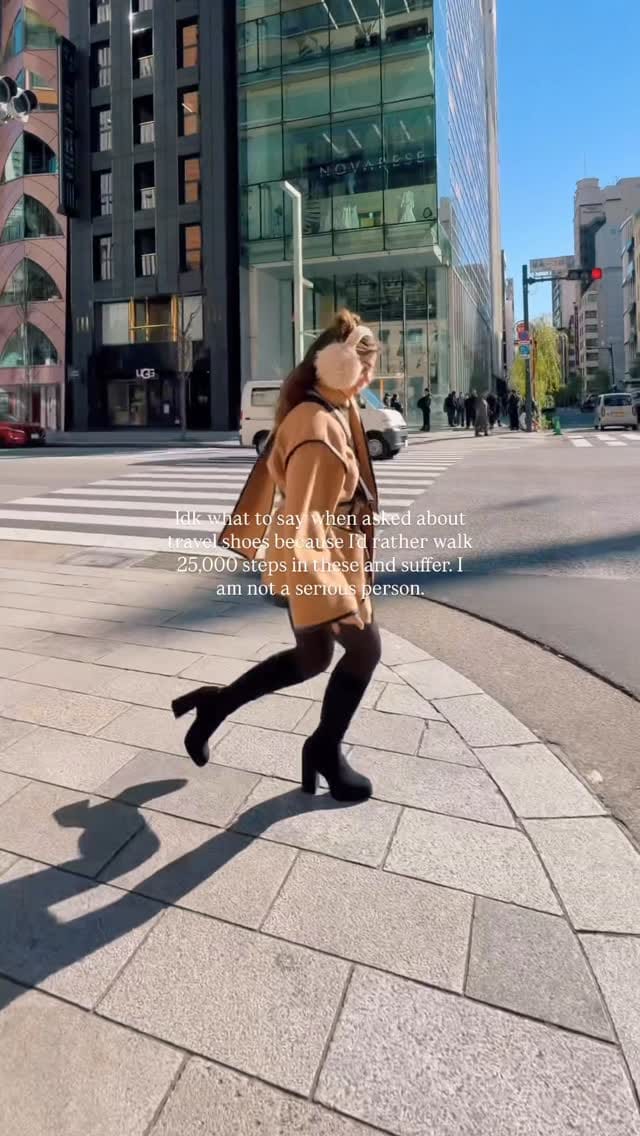 Post 3 by Amy Seder on Instagram (video)