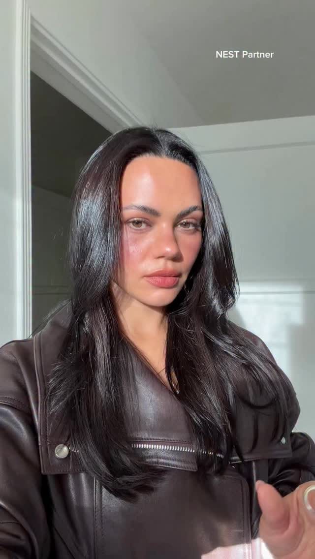 Post 3 by MICHELLE INFUSINO on Instagram (video)