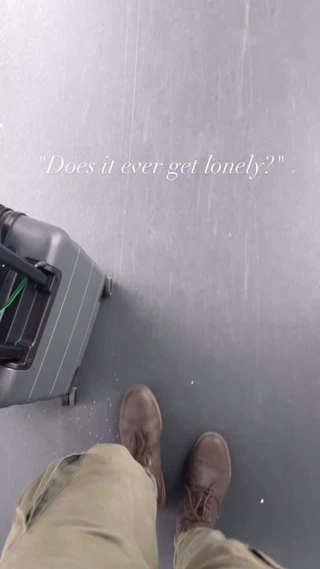 Post 5 by Anwar Abdul-Qawi on Instagram (video)