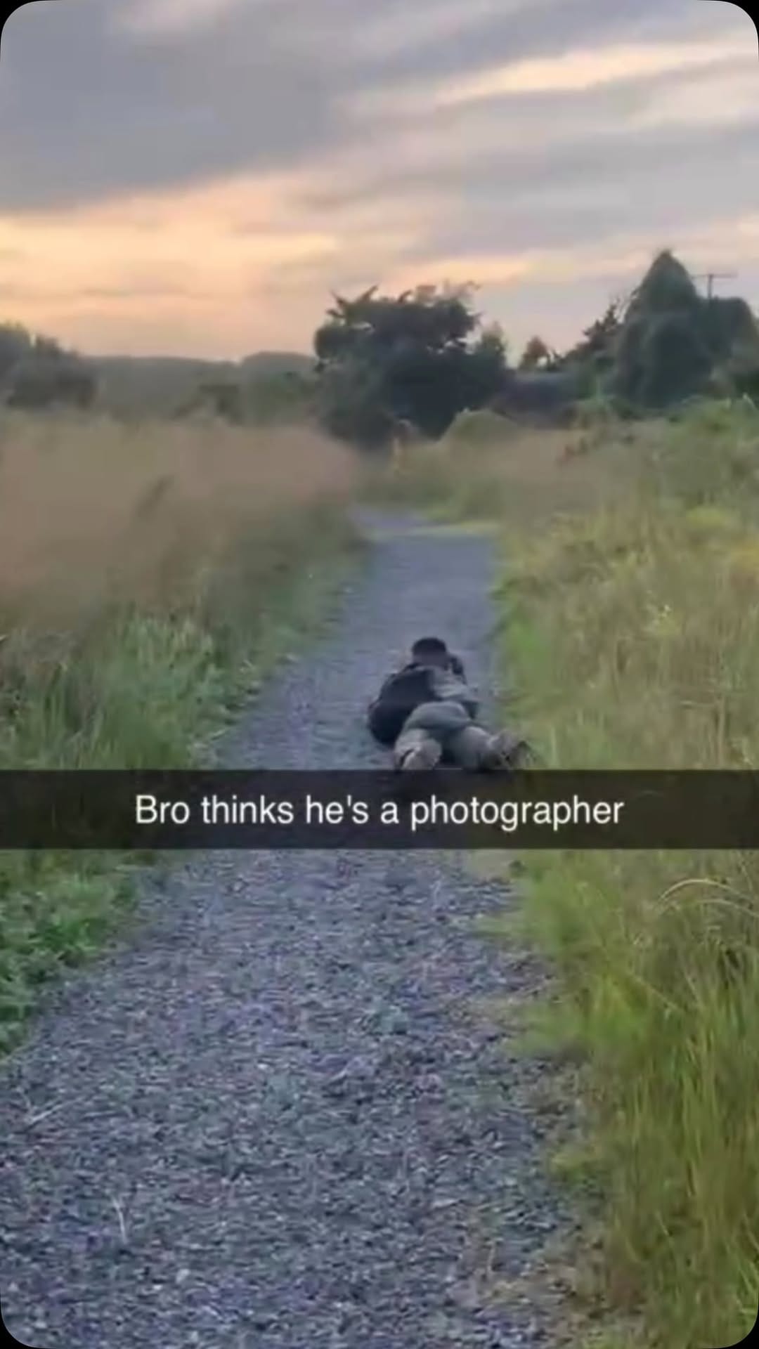Post 8 by Anwar Abdul-Qawi on Instagram (video)