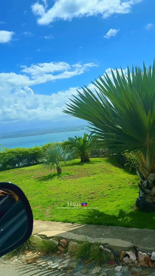Post 2 by Johbidoo_official on Instagram (video)