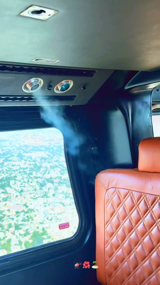 Post 3 by Johbidoo_official on Instagram (video)