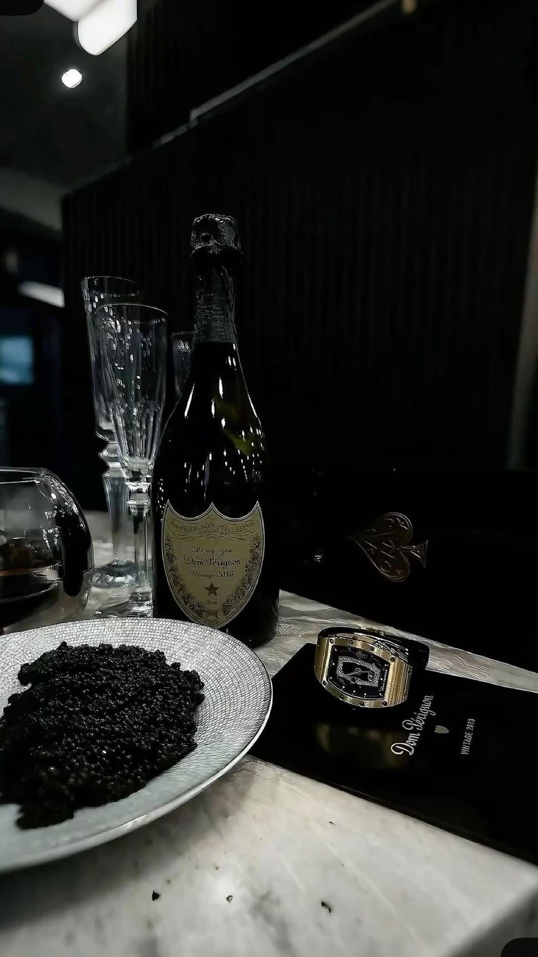Post 9 by Johbidoo_official on Instagram (video)