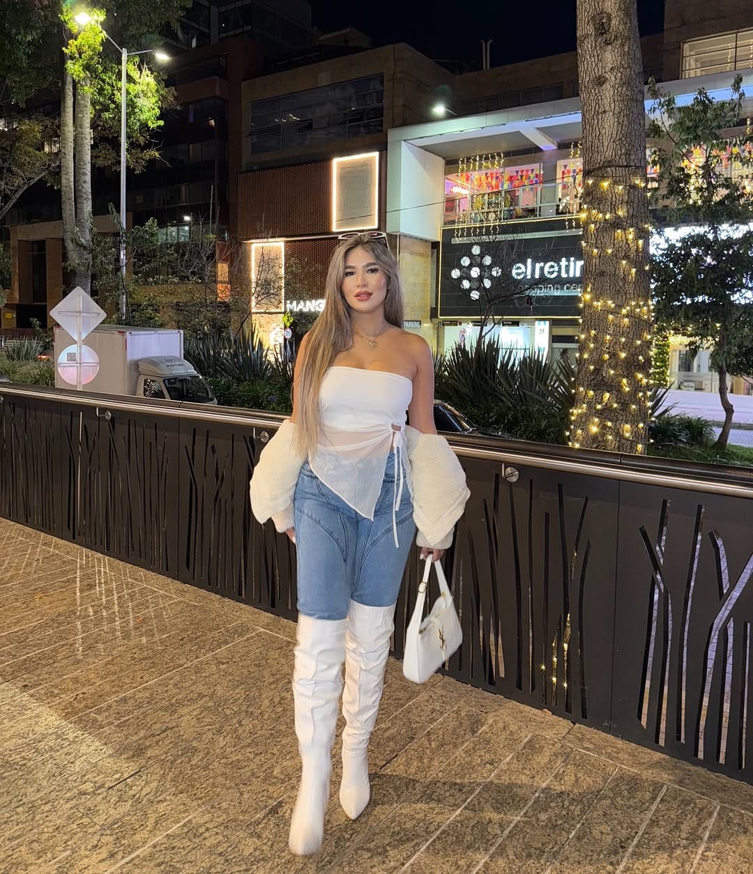 Post 6 by Lorena Escalona on Instagram (carousel)