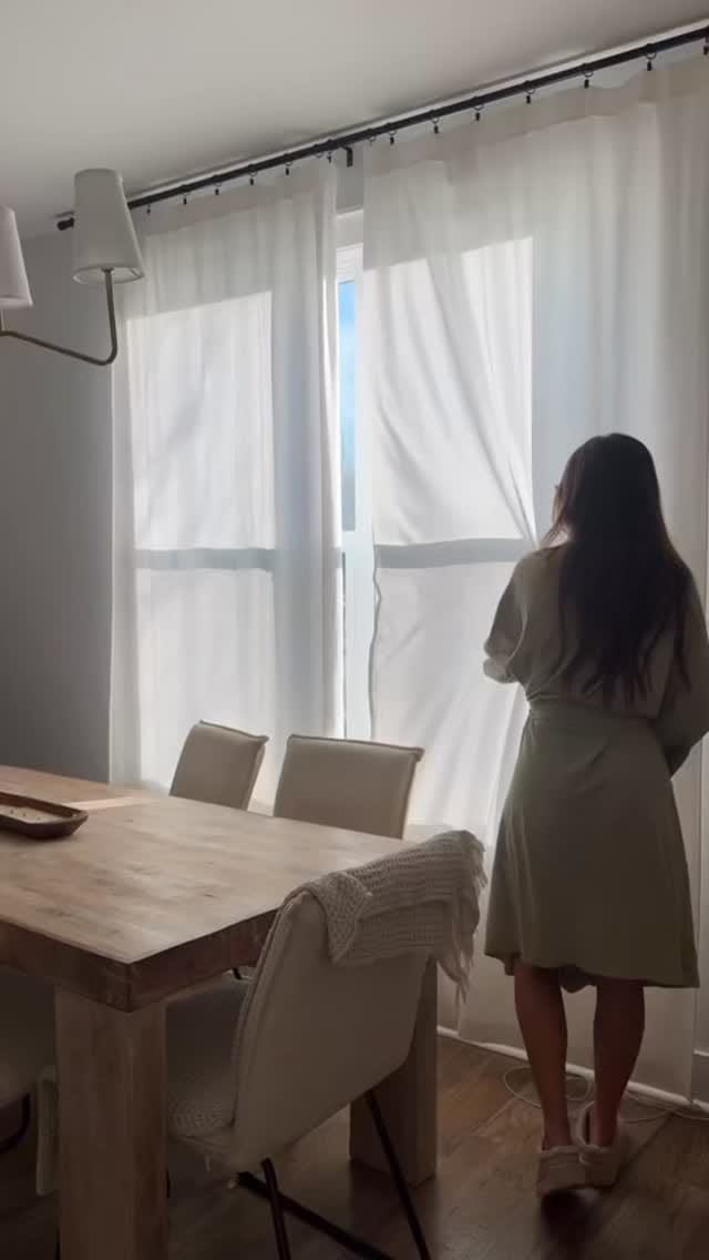 Post 1 by maddie perry | nashville on Instagram (video)