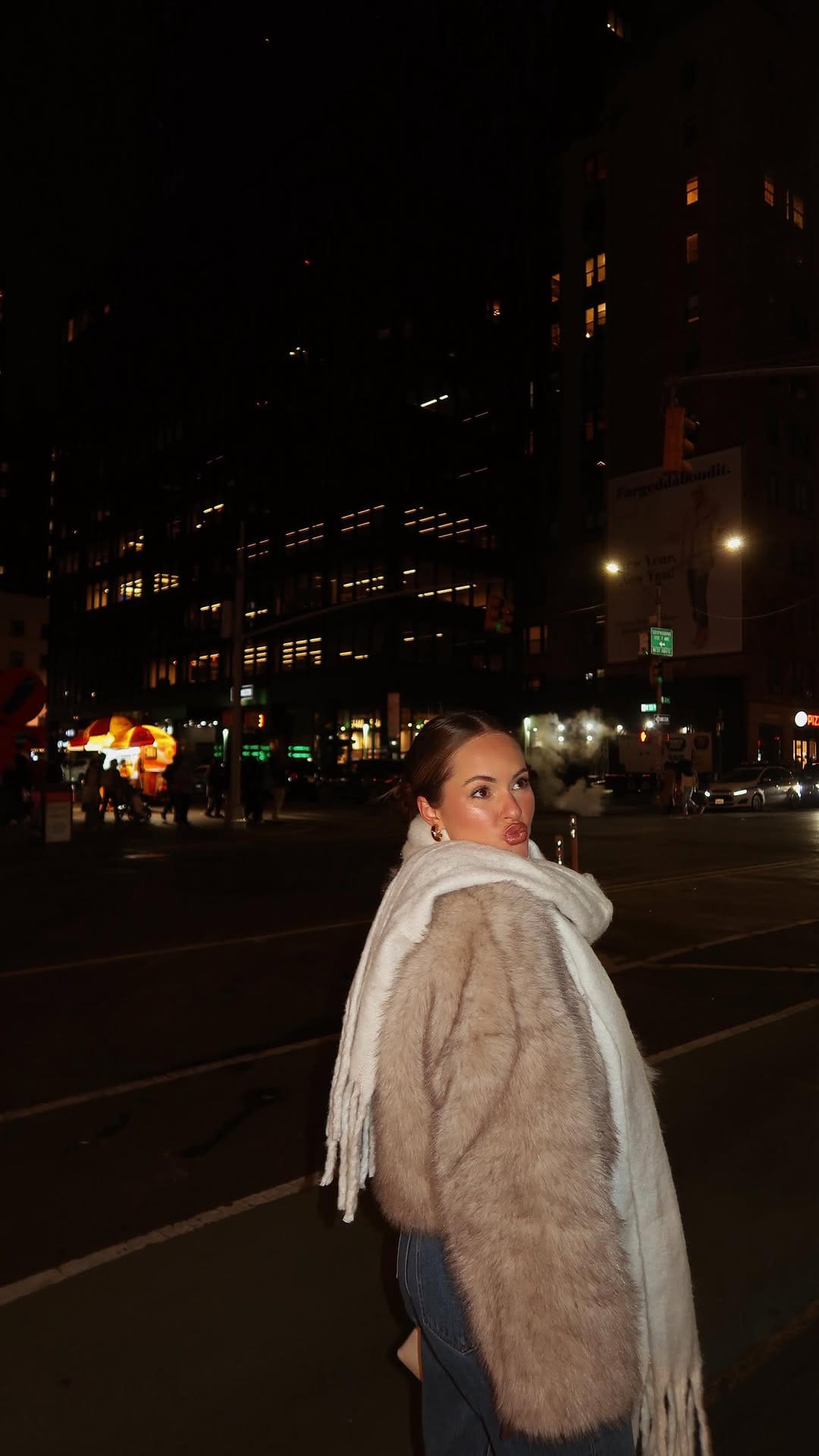 Post 2 by maddie perry | nashville on Instagram (video)